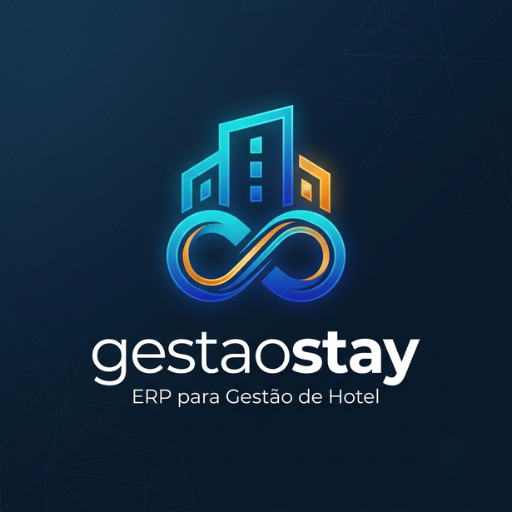 Logo Pousada